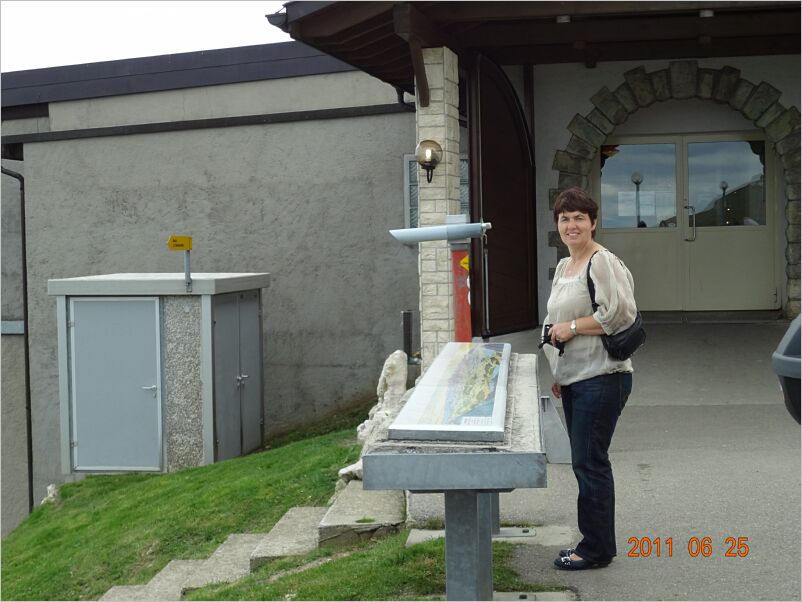 3 Chasseral (8)